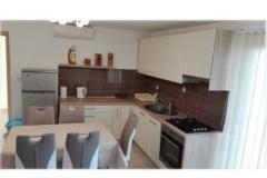 Appartements Grginović Apartment 4 – Apartman foto 2