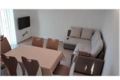 Appartements Grginović Apartment 4 – Apartman foto 3