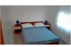 Appartements Grginović Apartment 4 – Apartman foto 4