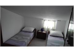Appartements Grginović Apartment 4 – Apartman foto 5