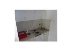 Appartements Grginović Apartment 1 – apartman foto 1