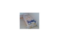 Appartements Grginović Apartment 1 – apartman foto 2