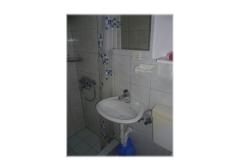 Appartements Grginović Apartment 1 – apartman foto 4