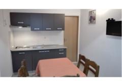 Appartements Grginović Apartment 2 – Apartman foto 2