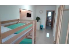 Appartements Grginović Apartment 2 – Apartman foto 3