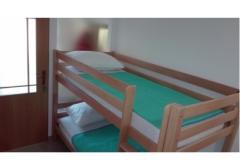 Appartements Grginović Apartment 2 – Apartman foto 4