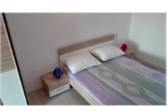 Appartements Grginović Apartment 2 – Apartman foto 5