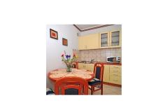 Appartements Jerina-Sukosan Apartment 1 – apartment1 foto 2