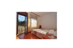 Appartements Jerina-Sukosan Apartment 1 – apartment1 foto 3