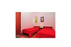 Appartements Jerina-Sukosan Apartment 1 – apartment1 foto 4