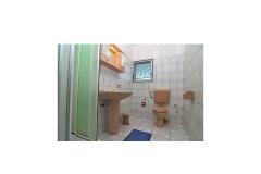 Appartements Jerina-Sukosan Apartment 2 – apartment2 foto 4