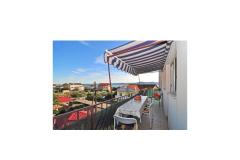 Appartements Jerina-Sukosan Apartment 3 – apartment3 foto 1