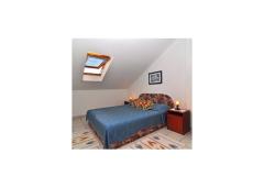 Appartements Jerina-Sukosan Apartment 3 – apartment3 foto 2