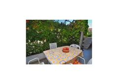 Appartements Jerina-Sukosan Apartment 4 – apartment4 foto 1