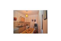 Appartements Jerina-Sukosan Apartment 4 – apartment4 foto 4