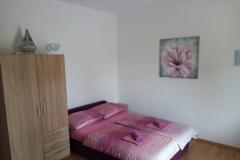 Appartements Lara Apartment 1 – Studio foto 4