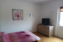Appartements Lara Apartment 1 – Studio foto 5