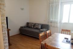 Appartements Lara Apartment 2 – Apartman 1 foto 1