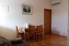 Appartements Lara Apartment 2 – Apartman 1 foto 2