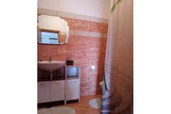 Appartements Lara Apartment 2 – Apartman 1 foto 4