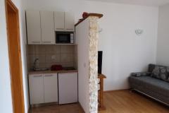Appartements Lara Apartment 2 – Apartman 1 foto 5