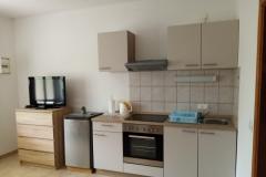 Appartements Lara Apartment 3 – Apartman 2 foto 1