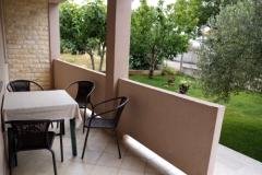 Appartements Lara Apartment 3 – Apartman 2 foto 4