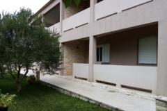 Appartements Lara Apartment 3 – Apartman 2 foto 5