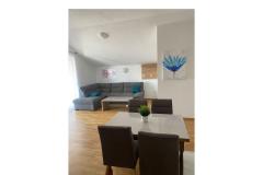 Appartements M&amp;S Apartment 1 – A4+2 foto 1