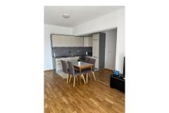 Appartements M&amp;S Apartment 1 – A4+2 foto 2