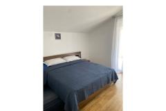 Appartements M&amp;S Apartment 1 – A4+2 foto 3