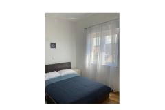 Appartements M&amp;S Apartment 1 – A4+2 foto 4