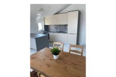 Appartements M&amp;S Apartment 2 – A2+2 foto 1