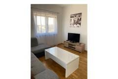 Appartements M&amp;S Apartment 2 – A2+2 foto 2