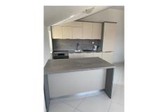 Appartements M&amp;S Apartment 2 – A2+2 foto 3
