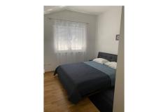 Appartements M&amp;S Apartment 2 – A2+2 foto 4