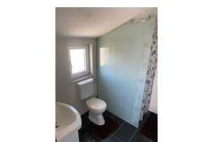 Appartements M&amp;S Apartment 2 – A2+2 foto 5