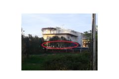 Appartements Maja Apartment 1 – APARTMAN 1 foto 1