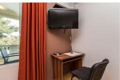 Appartements Malenica Apartment 1 – App 2+1 foto 4