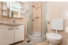 Appartements Malenica Apartment 1 – App 2+1 foto 5