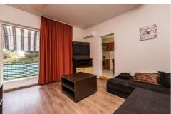 Appartements Malenica Apartment 2 – App 2+2 foto 2