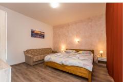 Appartements Malenica Apartment 2 – App 2+2 foto 3