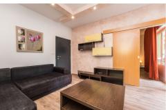 Appartements Malenica Apartment 2 – App 2+2 foto 4