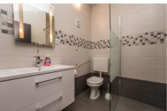 Appartements Malenica Apartment 2 – App 2+2 foto 5