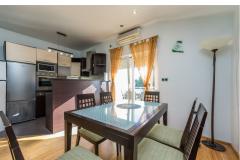 Appartements Malenica Apartment 3 – App 4+2 foto 1