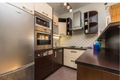 Appartements Malenica Apartment 3 – App 4+2 foto 2