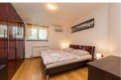Appartements Malenica Apartment 3 – App 4+2 foto 4