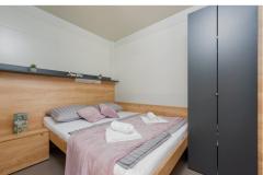 Appartements Malenica Apartment 4 – MobilHouse foto 5