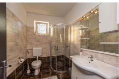 Appartements Malenica Zimmer 5 – Soba foto 5