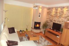 Appartements Marin Apartment 1 foto 1